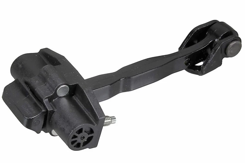 Image of METZGER 2312415 Door Catch GREENPARTS both sides Door Catch (3251)
