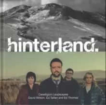 Image of Hinterland : Ceredigion Landscapes