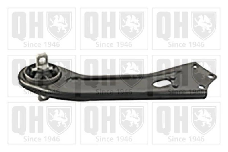 Image of QUINTON HAZELL Suspension arm QUINTON HAZELL QSJ3905S