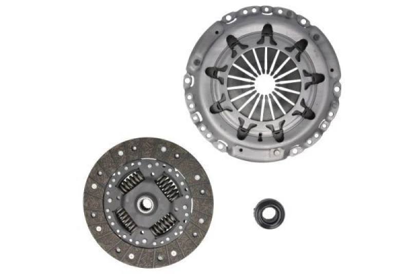 Image of NEXUS Clutch kit NEXUS F1C074NX