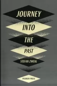Image of Journey Into The Past