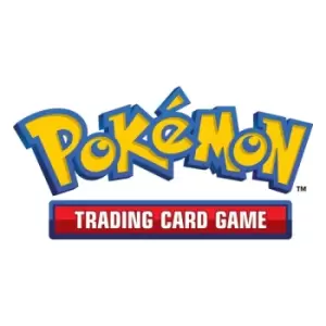 Image of Pokémon Schwert und Schild 10 Booster Display (36) *German Version*