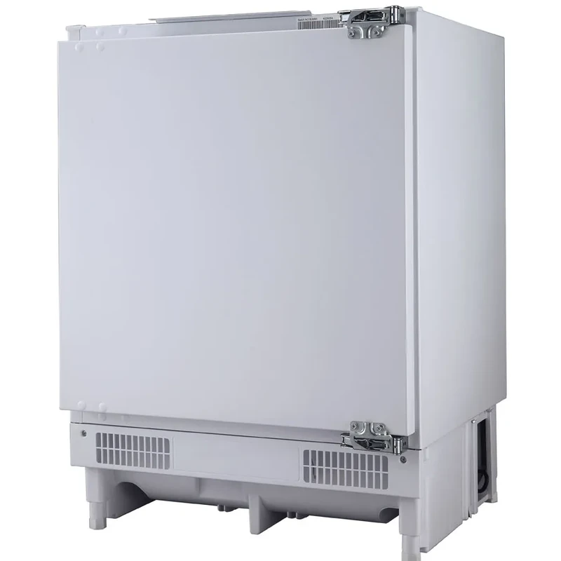 Image of Russell Hobbs RHBU60FRIDGE Built Under Fridge Freezer