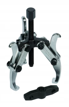 image of Sykes-Pickavant 08270500 Twin/Triple Reversible Leg Mechanical Puller Kit