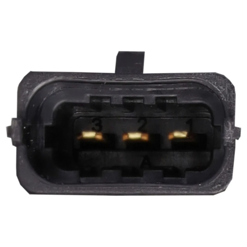 Image of FEBI BILSTEIN 186745 Turbocharger Garrett Turbo NEW Charger,charging system (2234)