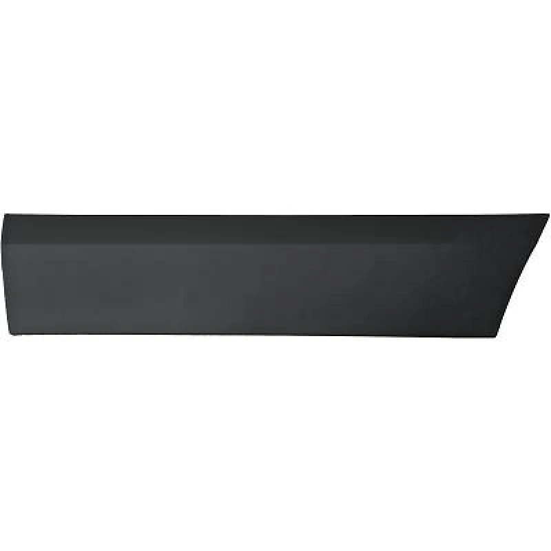 Image of Door moulding trim DIEDERICHS 1663262