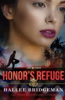 Image of Honor`s Refuge