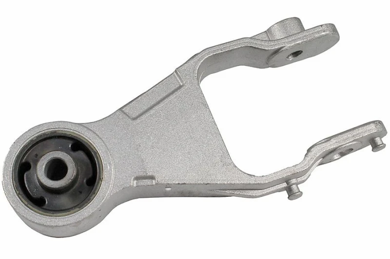 Image of Engine mount METZGER 8054074