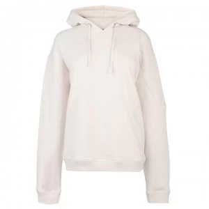 image of Firetrap OTH Hoodie - Cream