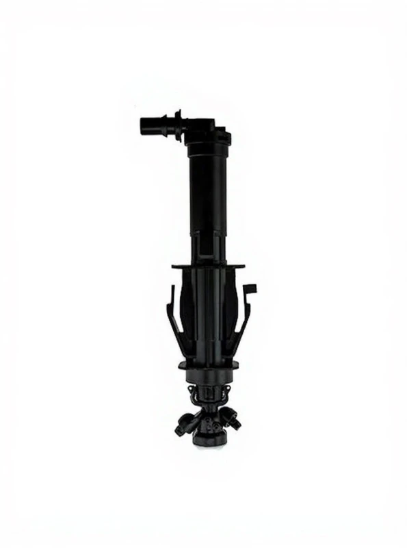 Image of PROCARO Headlight washer jet PROCARO PR17-1325