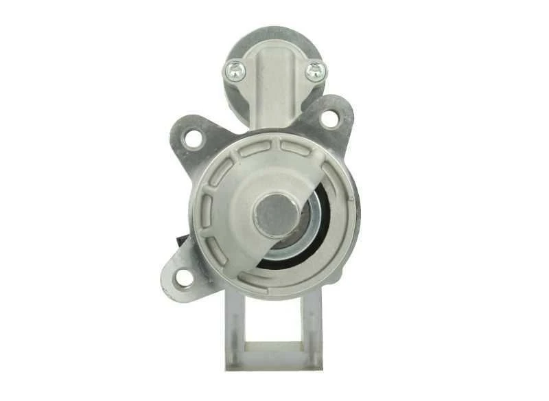 Image of BV PSH Starter motor BV PSH 590.561.093.020