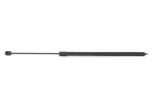 Image of RIDEX Bonnet Struts MERCEDES-BENZ 514G0163 2038800029,A2038800029 Hood Struts,Hood Shocks,Gas Spring, bonnet