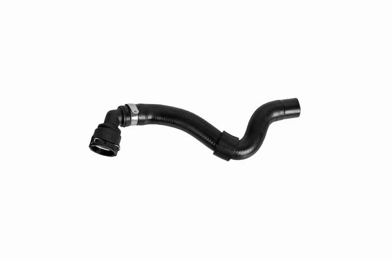 Image of Hose, heat exchange heating VAICO V10-5708