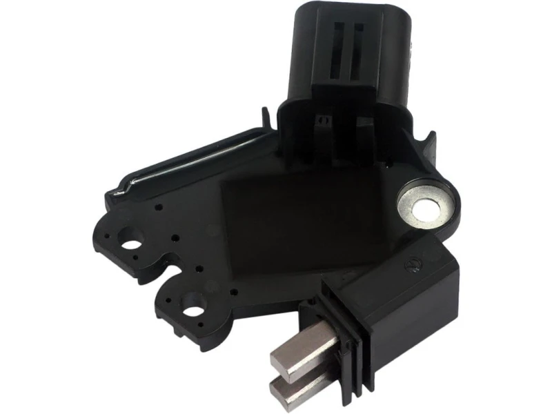 Image of AS-PL Alternator voltage regulator AS-PL ARE3091