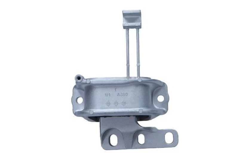 Image of MAXGEAR Engine mount MAXGEAR 40-0579