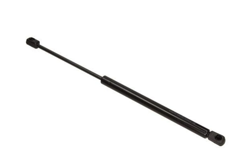 Image of MAXGEAR Tailgate strut MAXGEAR 12-1634