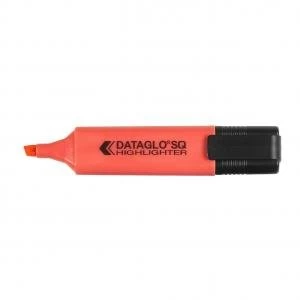 Image of Value Highlighter Chisel Rd Pack of 10