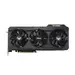 Image of Graphics Card TUF-RTX3060-12G-V2-GAMING / GeForce RTX 3060 12GB GDDR6 Pci-e