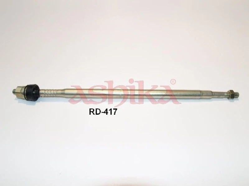 Image of ASHIKA Inner tie rod ASHIKA 103-04-417
