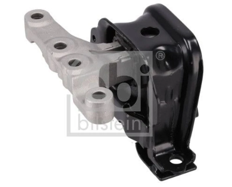 Image of Engine mount FEBI BILSTEIN 1006360