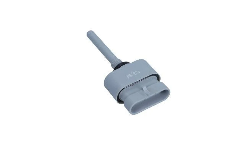 Image of MAXGEAR Water Sensor, fuel system MAXGEAR 21-0452