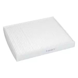 Image of Cabin Filter ADW192508 by Blue Print