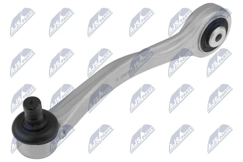 Image of NTY Suspension arm NTY ZWG-AU-007