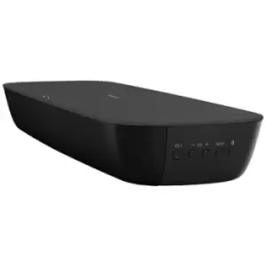 image of Panasonic SC-HTB200EGK 2.0ch Soundbar