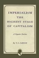Image of imperialism the highest stage of capitalism