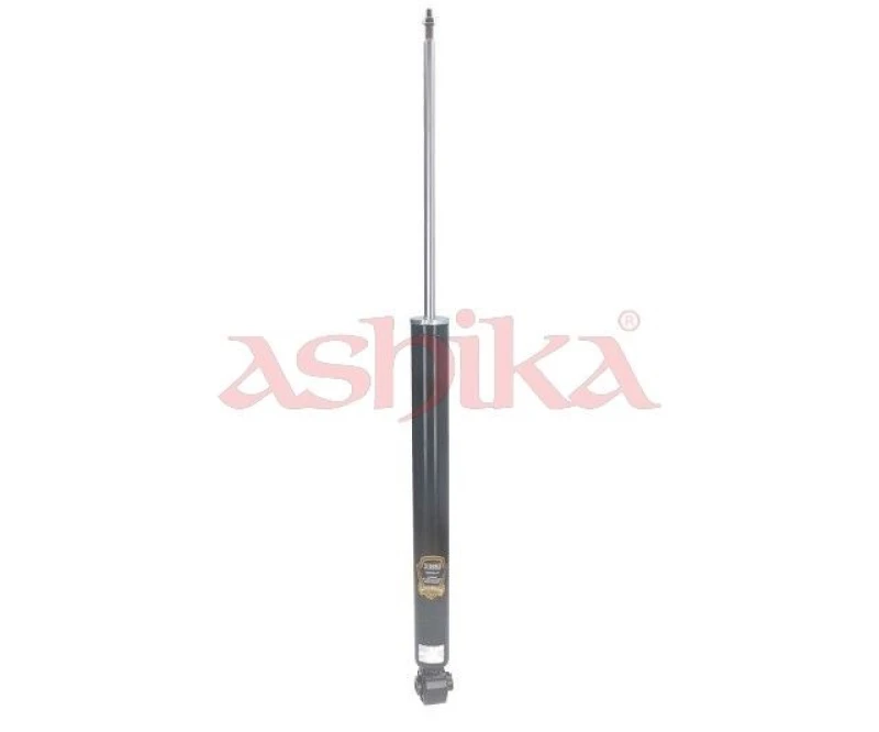 Image of ASHIKA Shock absorber ASHIKA MA-33052