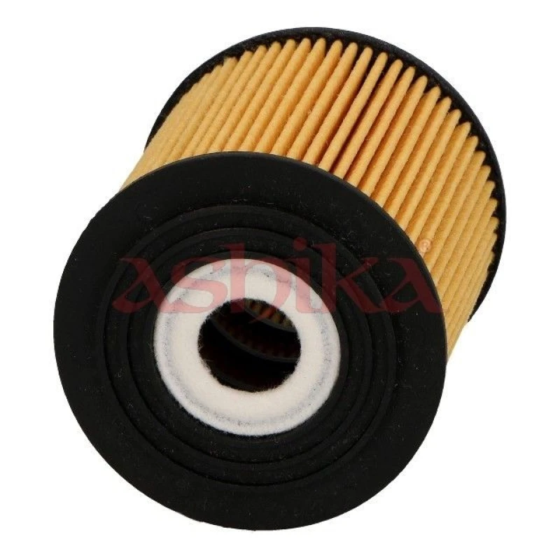 Image of JAPANPARTS FO-007S Oil filter Filter Insert Oil Filter (7)