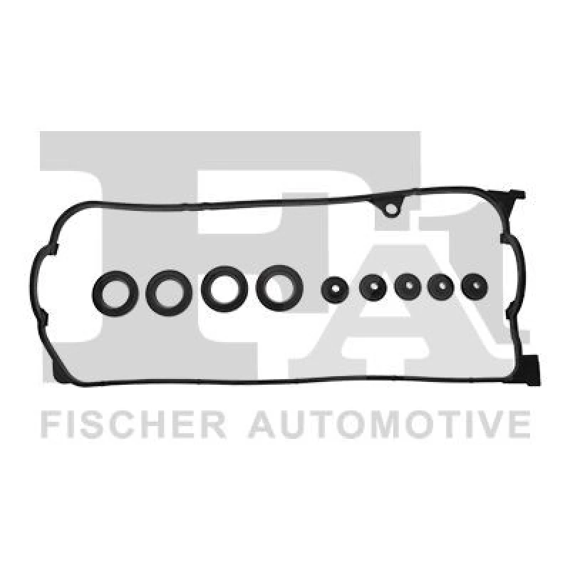 Image of FA1 Gasket Set, cylinder head cover FA1 EP7900-911Z