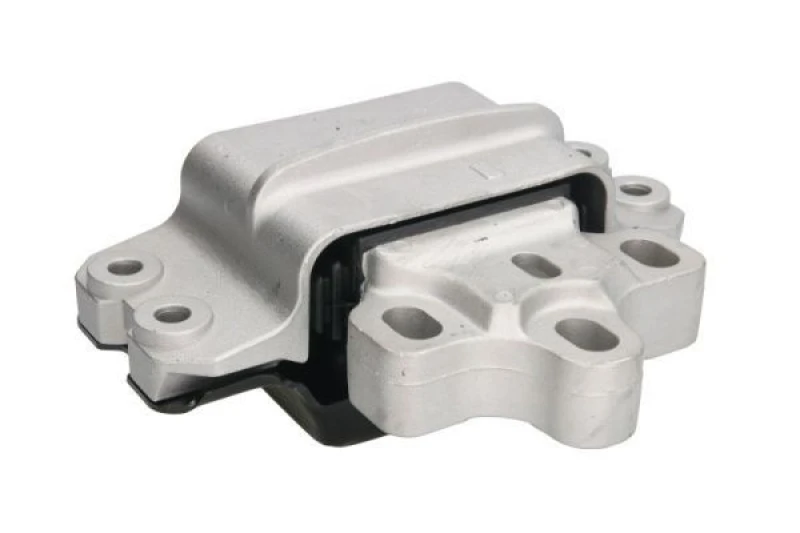 Image of REINHOCH Mounting, automatic transmission REINHOCH RH11-0101