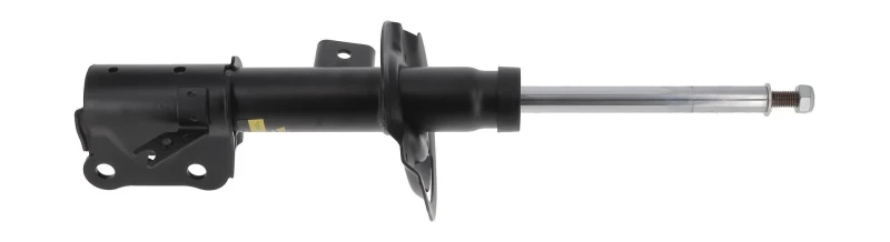 Image of MONROE Shock absorber MONROE 742280SP