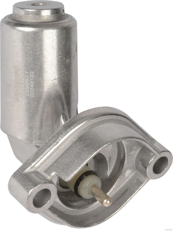 Image of Sensor, engine oil level HERTH+BUSS ELPARTS 70684204