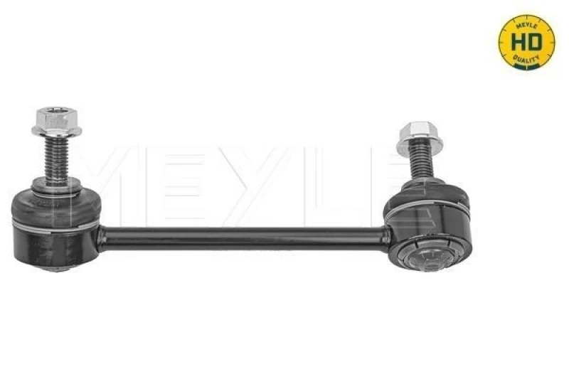 Image of Anti-roll bar link MEYLE 18-16 060 0011/HD