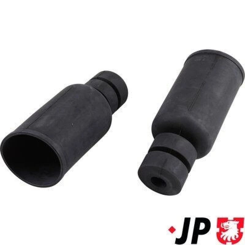 Image of JP GROUP Dust cover kit, shock absorber JP GROUP 1142707010