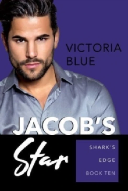 Image of Jacob's Star : Volume 10 Paperback / softback