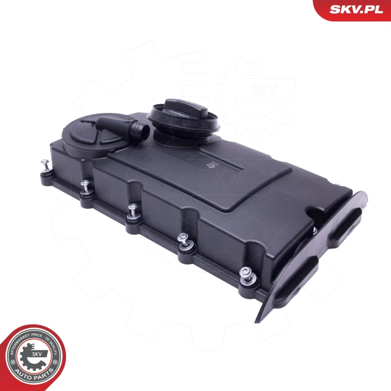 Image of ESEN SKV Rocker cover ESEN SKV 48SKV091