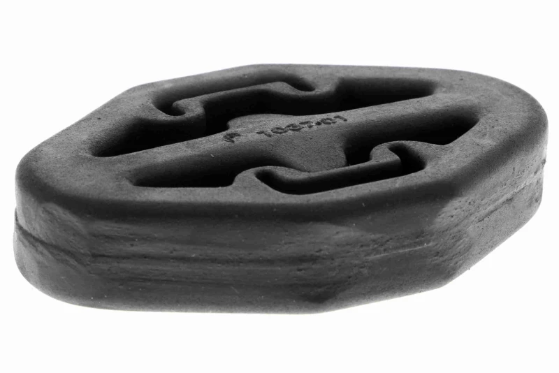 Image of VAICO V20-1100 Clamp, silencer Original VAICO Quality Clamp,silencer (253)