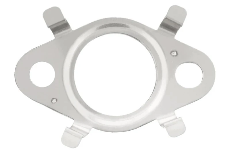 Image of EGR valve gasket TOPRAN 117 916