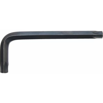 Image of Kennedy - T-27 Tamper-proof Torx Key