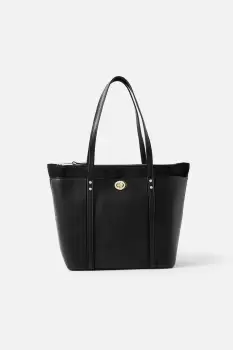 'Maddox' Tote Bag