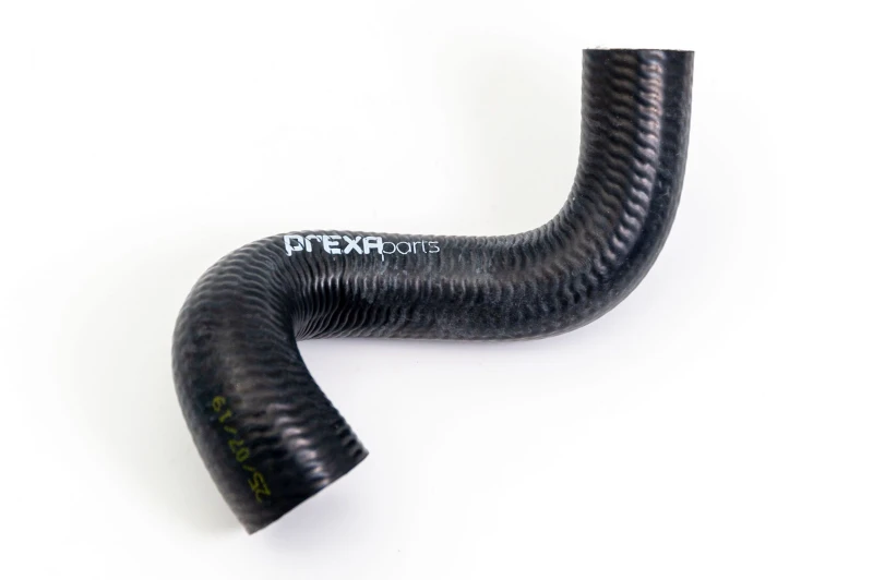 Image of PREXAparts Radiator hose PREXAparts P226538