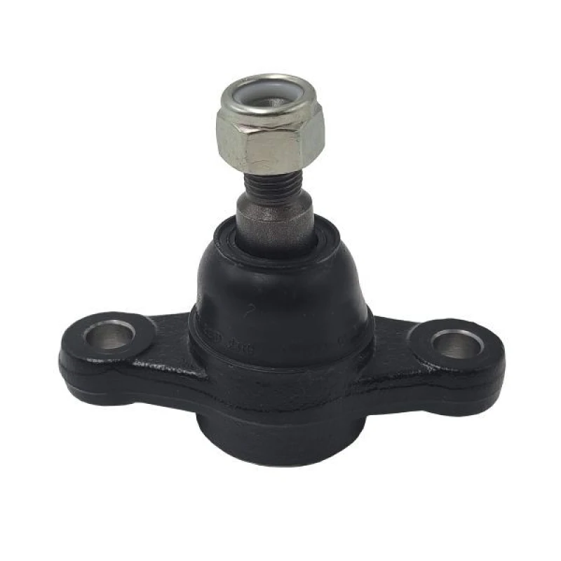 Image of CTR Ball Joint CTR CB0185