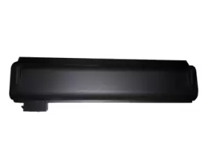 Image of Lenovo 45N1767 notebook spare part Battery