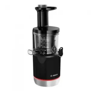 image of Bosch VitaExtract MESM731M 1L 150W Slow Juicer