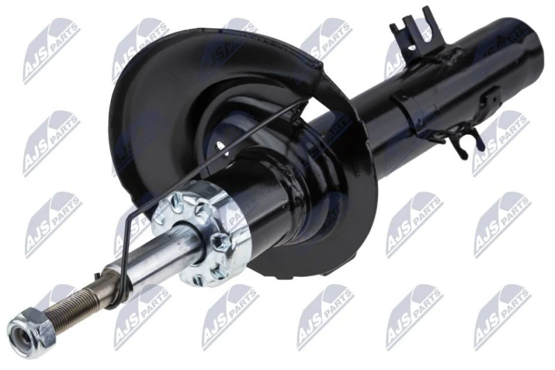 Image of NTY Shock absorber NTY A-PE-012