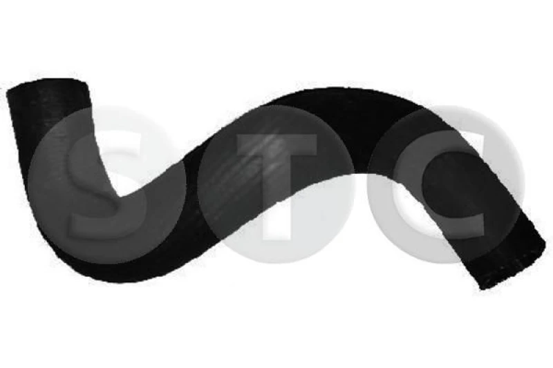 Image of STC Radiator hose STC T409423