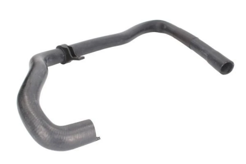 Image of THERMOTEC Radiator hose THERMOTEC DWC098TT